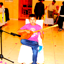 Рустем Мерекеев