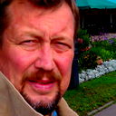 Юрий Римский-Корсаков