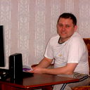 Олег Мормышев