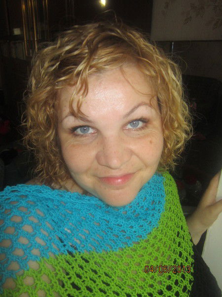 Света Прастакевич