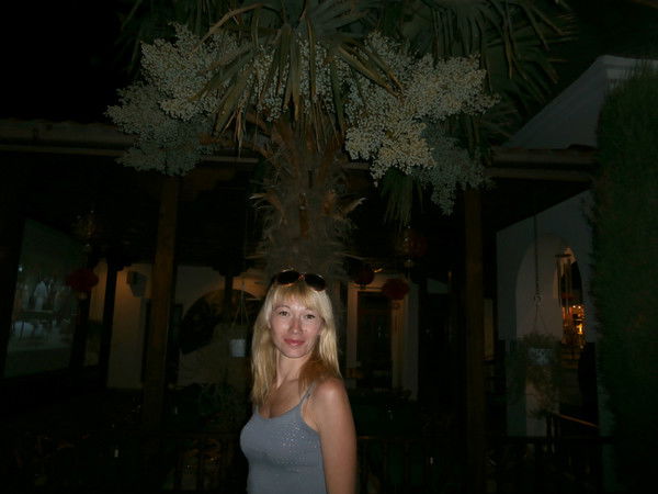 Людмила Гнилобокова