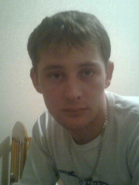 Иван Симонов