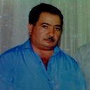 Famil Mehemmedov