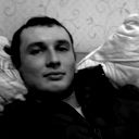Дмитрий Леванов