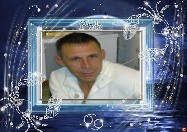 Евгений Макаров