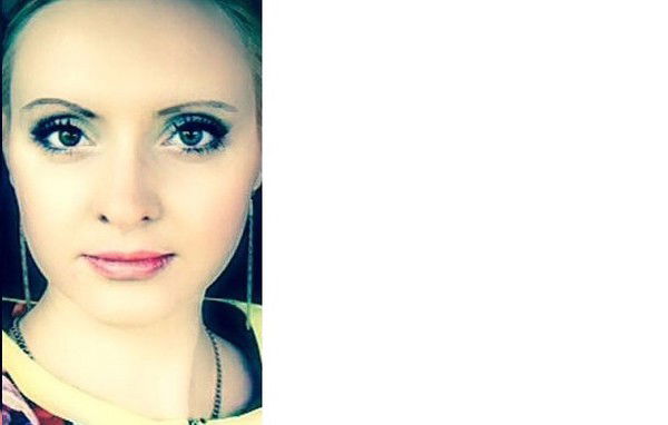 Екатерина Смакота