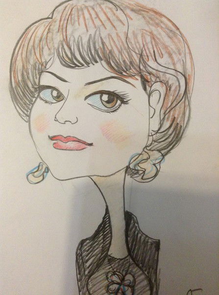 Елена Супиева