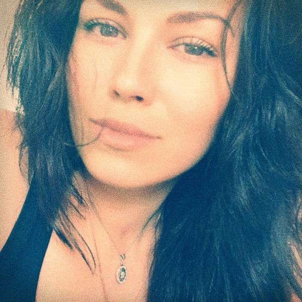 •~*❀ Жанна Д'арк ❀*~•