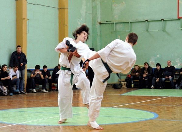 Руслан Адгезалов