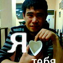 T &e