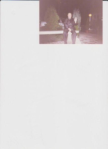 Валентин Лапшин