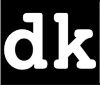 Dk Piter