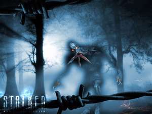 Егор Барышников