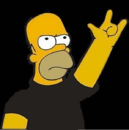 Андрей Васютинский