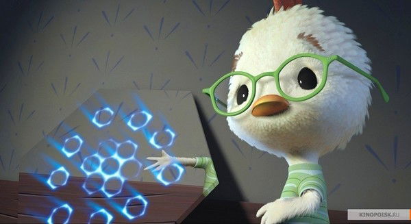 Нуржан Адилбеков