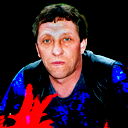 Александр Вергасов