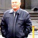 Раим Бабаев