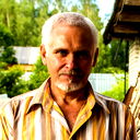 Vladimir Burdenkov
