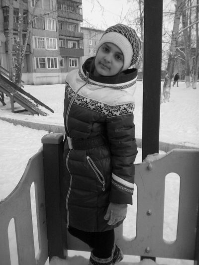 Софийка Лагерева