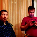 Александр Егупов