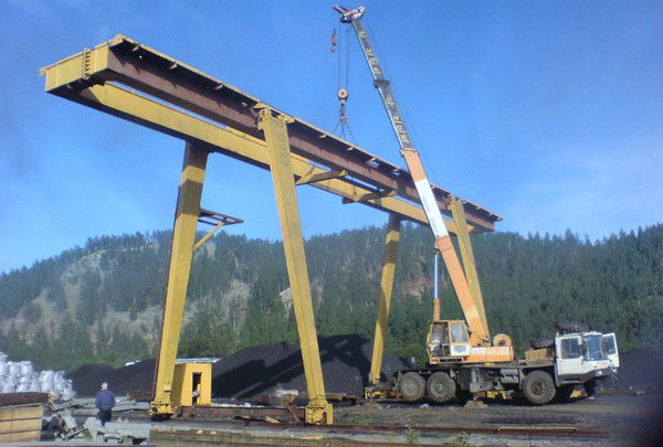 Дмитрий Скм