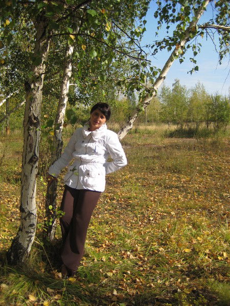 Либо Оля, Либо Алёнка!