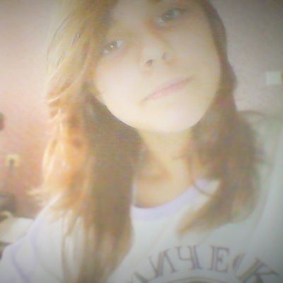 Маришка Двуреченская