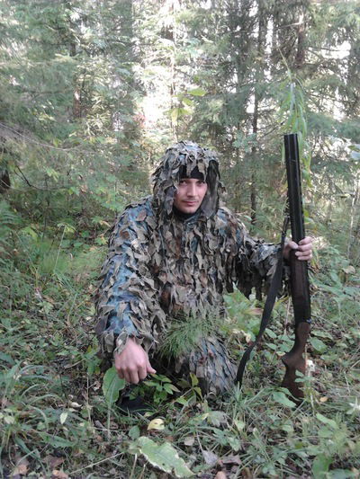 Александр Сергеевич