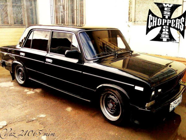 Саша Вакуленко