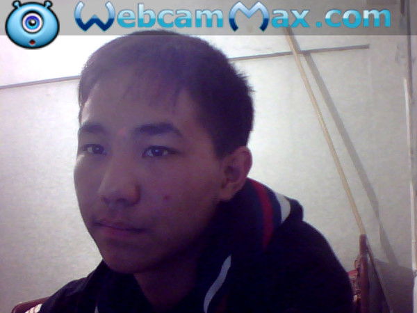 Бибарс [Жунуcбеков]