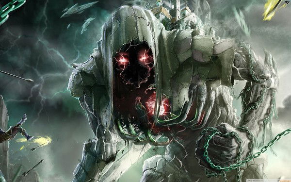 Женя Степанов