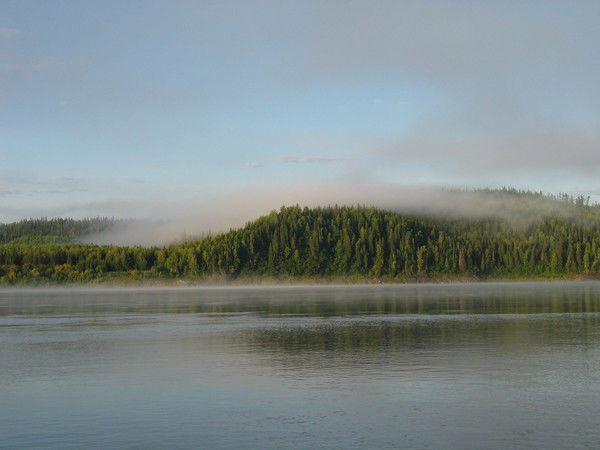 О.а. Богданов