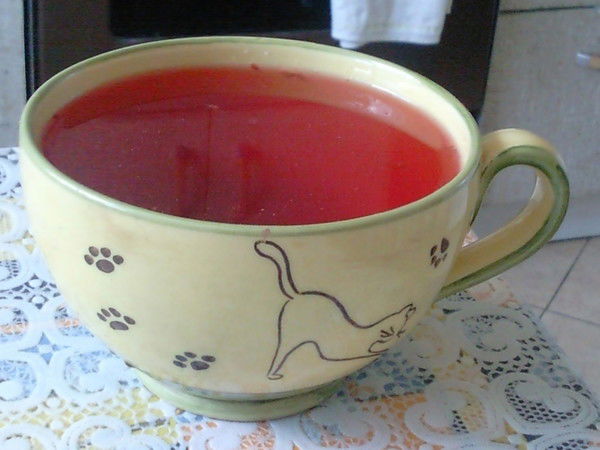 Наталья Матреничева