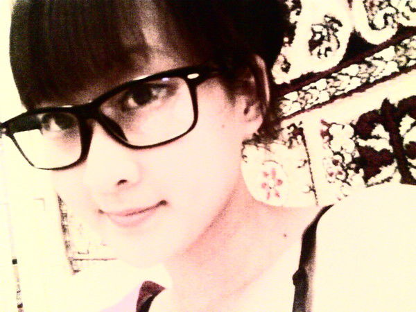 Наталья Пак