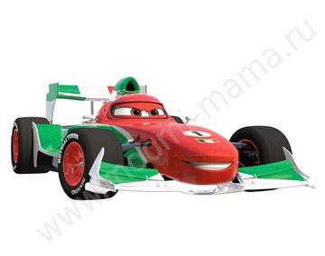 Алексей Номеровский