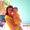 Алла Кривович