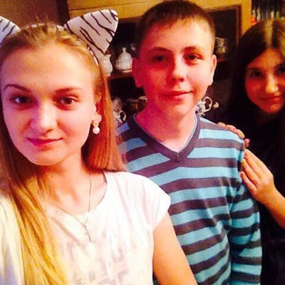 Дима Фаллер