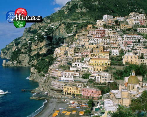 Хаган Хаган