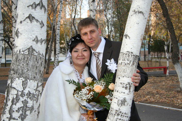 Александр Айнура Вильгельм