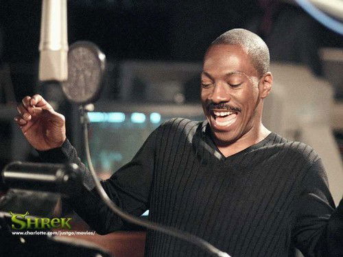 Галина Калачева