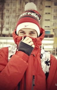 Диана Сулейменова