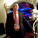 Таалайбек Усенов