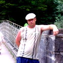 Андрей Бухтояров