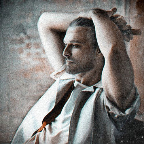 Нуширавон Исматов