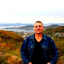 Валерий Васильев