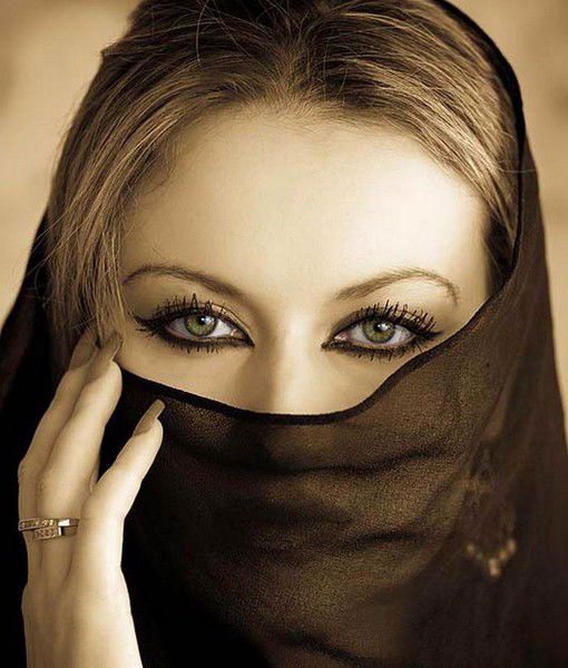 Светлана Козырева