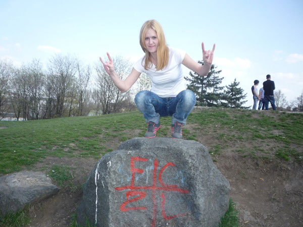 Женек Басюк