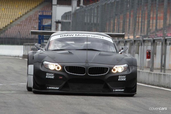 Бахыт Алдамуратов