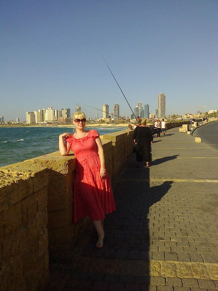 Наталья Матюнина