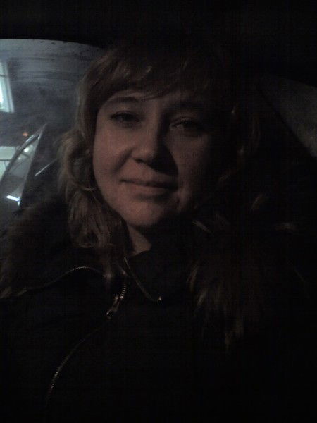 Светлана Витиско